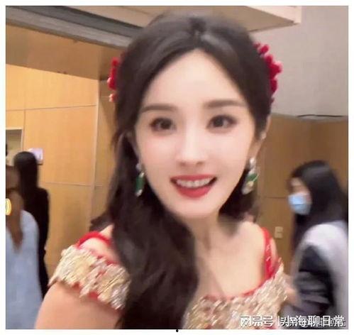 吃瓜娱乐头像女,揭秘吃瓜娱乐头像女生的魅力风采