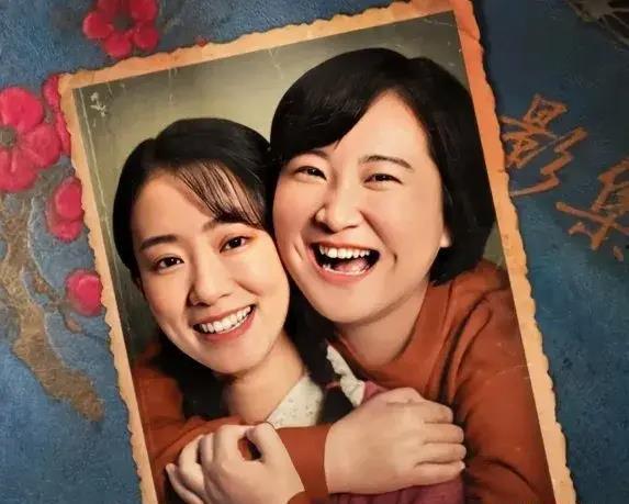 80后娱乐圈吃瓜爆料,揭秘那些年我们追过的明星幕后故事