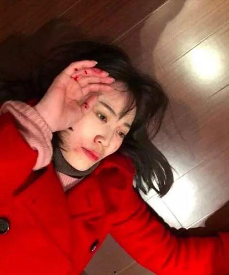 娱乐吃瓜老公是谁,他是谁？背后的故事与真相